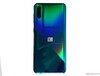 Samsung Galaxy A30s