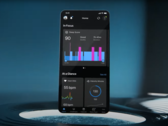 Il programma beta della home page di Garmin Connect potrebbe diventare pubblico tra alcune settimane. (Fonte: Garmin)