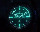 Il Garmin Descent Mk3 supporta già Lume Mode, ora adottata anche dal MARQ Gen 3.