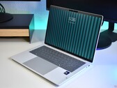 Portatile leggero e potente con 32 GB di RAM: recensione dell’HP EliteBook X G2i