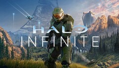 Gli imbroglioni stanno dilagando nella modalità multiplayer di Halo Infinite