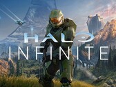 Gli imbroglioni stanno dilagando nella modalità multiplayer di Halo Infinite