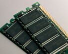 I prezzi dei kit di RAM sono più che triplicati in appena un anno