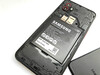 Samsung Galaxy XCover 6 Pro