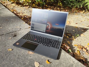 All'aperto (soleggiato)