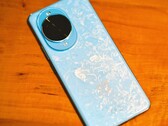 Recensione di Notebookcheck sull’Huawei Nova 14 Pro