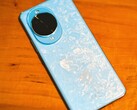 Recensione di Notebookcheck sull’Huawei Nova 14 Pro