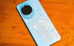 Recensione di Notebookcheck sull’Huawei Nova 14 Pro