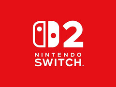 La console Switch 2 uscirà negli Stati Uniti il 5 giugno. (Fonte immagine Nintendo)