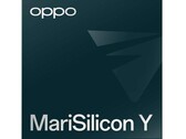 OPPO presenta il suo secondo chip MariSilicon. (Fonte: OPPO)