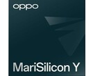 OPPO presenta il suo secondo chip MariSilicon. (Fonte: OPPO)