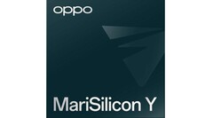OPPO presenta il suo secondo chip MariSilicon. (Fonte: OPPO)
