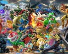 Shigeru Miyamoto, creatore di Mario, critica l’ossessione dell’industria dei videogiochi per le mode e spiega in che modo Nintendo adotti un approccio diverso allo sviluppo dei giochi.