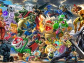 Shigeru Miyamoto, creatore di Mario, critica l’ossessione dell’industria dei videogiochi per le mode e spiega in che modo Nintendo adotti un approccio diverso allo sviluppo dei giochi.