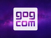 Grazie alla nuova funzione "one-click", il modding su GOG diventerà molto più comodo. (Fonte: GOG)