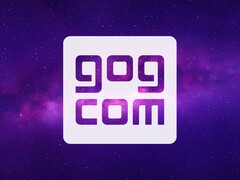 Grazie alla nuova funzione &quot;one-click&quot;, il modding su GOG diventerà molto più comodo. (Fonte: GOG)