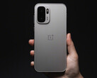 OnePlus condivide maggiori informazioni su Ace 6 Ultra (nella foto)