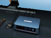 PELADN WI-6 fa il suo debutto con la CPU Intel N100