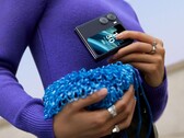 Il Find N2 Flip è in arrivo in Messico. (Fonte: OPPO)