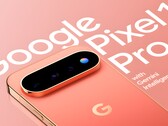 La serie Pixel 11 potrebbe costare notevolmente di più rispetto ai modelli precedenti in India