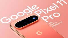 La serie Pixel 11 potrebbe costare notevolmente di più rispetto ai modelli precedenti in India