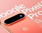 La serie Pixel 11 potrebbe costare notevolmente di più rispetto ai modelli precedenti in India