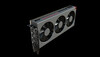 AMD Radeon VII (Source: AMD)