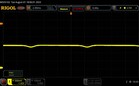 75% di luminosità del display