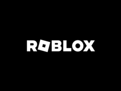 Il logo di Roblox (fonte: Roblox)