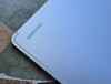 Samsung Galaxy Tab S10 FE Plus. (Immagine: Marcus Herbrich)