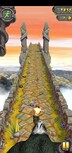 Temple Run 2