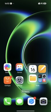 Recensione dello smartphone Xiaomi 17 Ultra 