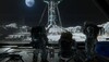 Preset di qualità con Ray Tracing