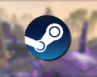 Vellum è entrato in accesso anticipato nel marzo 2024. (Fonte: Steam)