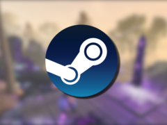 Vellum è entrato in accesso anticipato nel marzo 2024. (Fonte: Steam)