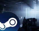 Terminator: Resistance è scontato dell'80% su Steam fino al 1° settembre, disponibile a circa 8 dollari. (Fonte: Steam)
