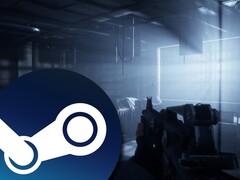 Terminator: Resistance è scontato dell&#039;80% su Steam fino al 1° settembre, disponibile a circa 8 dollari. (Fonte: Steam)