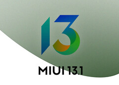 Lo Xiaomi 12 e lo Xiaomi 12 Pro sono i primi smartphone di Xiaomi a ricevere Android 13 o MIUI 13.1. (Fonte immagine: Xiaomiui - modificato)