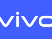 Vivo potrebbe avere grandi piani per il futuro. (Fonte: Vivo)