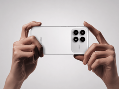 Lo Xiaomi Redmi K90.