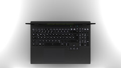 (Fonte immagine: XMG)