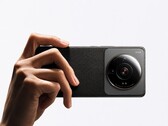 Lo Xiaomi 12S Ultra non riceverà più aggiornamenti software né patch di sicurezza