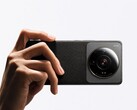 Lo Xiaomi 12S Ultra non riceverà più aggiornamenti software né patch di sicurezza