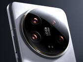 Xiaomi sta promuovendo pesantemente la serie Xiaomi 14, in particolare lo Xiaomi 14 Ultra, su Weibo e a livello globale su X. La fotocamera Leica è attualmente l'argomento di tendenza.