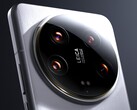 Xiaomi sta promuovendo pesantemente la serie Xiaomi 14, in particolare lo Xiaomi 14 Ultra, su Weibo e a livello globale su X. La fotocamera Leica è attualmente l'argomento di tendenza.