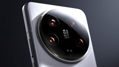 Xiaomi sta promuovendo pesantemente la serie Xiaomi 14, in particolare lo Xiaomi 14 Ultra, su Weibo e a livello globale su X. La fotocamera Leica è attualmente l'argomento di tendenza.