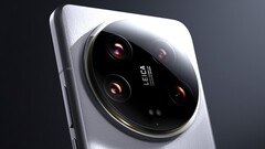 Xiaomi sta promuovendo pesantemente la serie Xiaomi 14, in particolare lo Xiaomi 14 Ultra, su Weibo e a livello globale su X. La fotocamera Leica è attualmente l&#039;argomento di tendenza.
