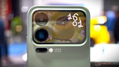Un informatore sta attualmente lasciando intendere che la serie Xiaomi 18 Pro sarà disponibile al di fuori della Cina e che la fotocamera Leica subirà dei miglioramenti.