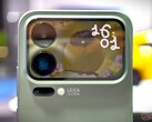 Un informatore sta attualmente lasciando intendere che la serie Xiaomi 18 Pro sarà disponibile al di fuori della Cina e che la fotocamera Leica subirà dei miglioramenti.