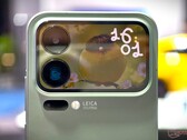Un informatore sta attualmente lasciando intendere che la serie Xiaomi 18 Pro sarà disponibile al di fuori della Cina e che la fotocamera Leica subirà dei miglioramenti.